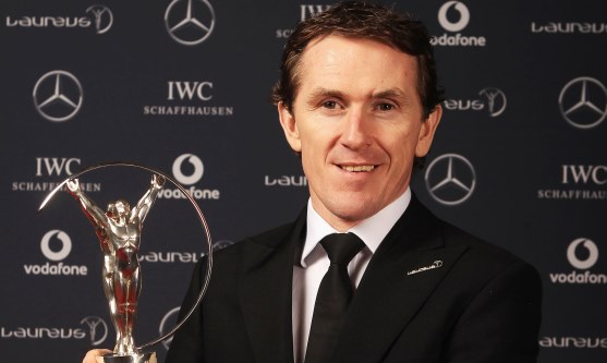 ap_mccoy